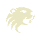 Bad Beavers Logo