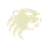 Bad Beavers Logo